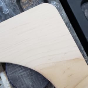 Small manufacture image 8