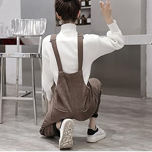 作業着 作業服 ワークウェア