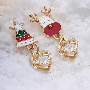 Small manufacture image 5