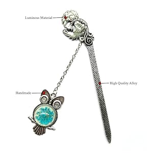 Small manufacture image 2