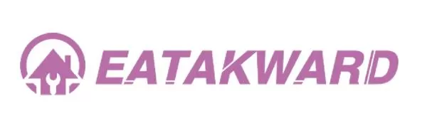 EATAKWARD
