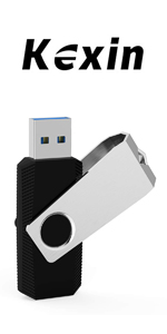 usb stick 64gb 3.0