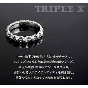 Amazon | [エムズコレクション] 特 別 仕 様 スタッズ ナロー