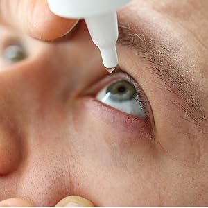 HPMC, natural tears, tear drops,eye drops, multi use, retaine, ocusoft