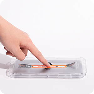 Small manufacture image 3