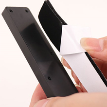 BukNikis car usb plug-in stars atmosphere lights