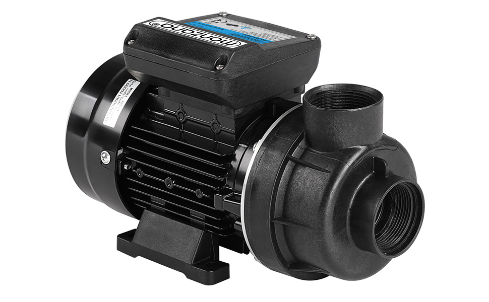 Monzana® Umwälzpumpe Filterpumpe für den Pool
| Monzana® Sandfilterpumpe 10.200 l/h für den Pool
| Monzana® Poolpumpe 8 Df9ce27b 6439 47c2 9897 2d9f9b4dbd3c. CR0,0,970,600 PT0 SX970 V1