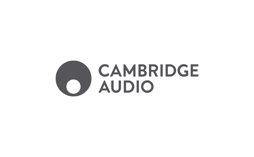 Cambridge Audio DacMagic 200M MQA Compatible Digital to Analogue