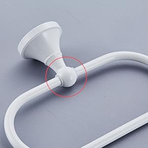 Small manufacture image 6