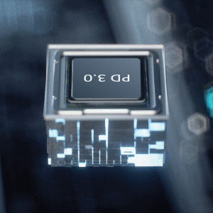 Type C to Type C Cable Type C to iOS Cable for iphone 12 iphone 11 compatible for apple iphone 11 