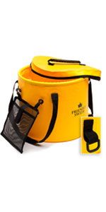 bucket 16 l