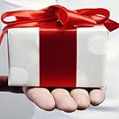 Perfect Gifting Option