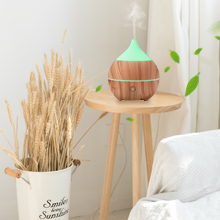 Small manufacture image 4