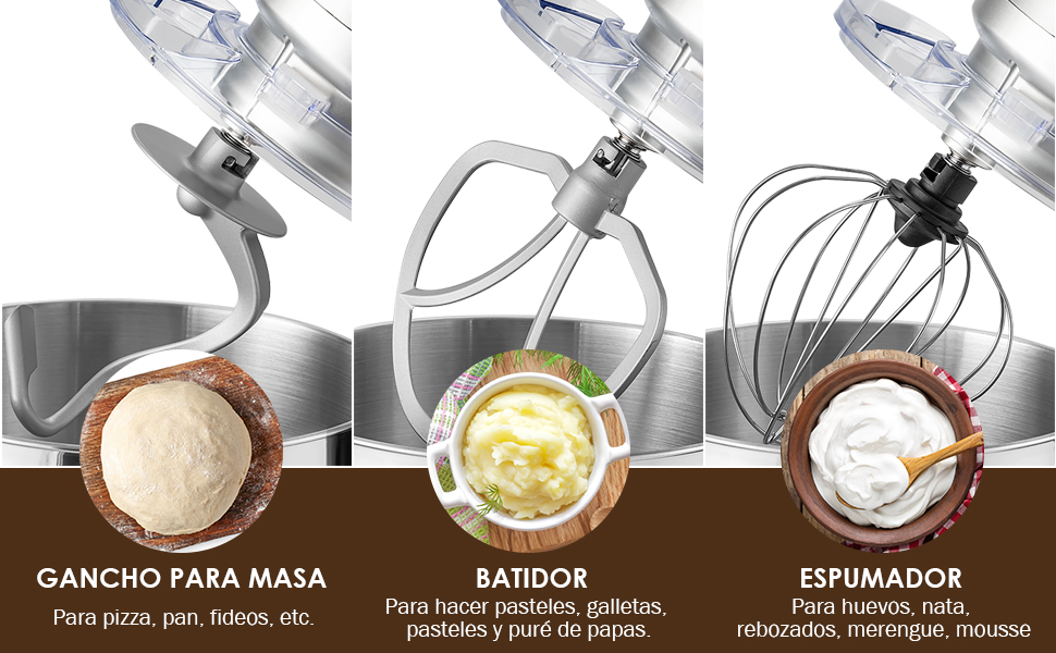 COSTWAY Batidora Eléctrica 1400W Batidora De Mano Eléctrica De Acero Inoxidable Con Mango Y 6 Velocidades Regulables (Rojo) 13 COSTWAY Batidora Eléctrica 1400W Batidora De Mano Eléctrica De Acero Inoxidable Con Mango Y 6 Velocidades Regulables (Rojo) -Cocina Electrodomésticos Ventas AAHKMJXYDAFdJAOAIMEbOAchlkWZ0oakZn uVZ0mPidMNbILvCvspZ4oG3fPgIqc1P05C5SmPDKg0UZdk7akth5Aud yICEBicdBYmtb HXxWDuYcCnkjLz9G4GdTogbfPq5EZB26s7yyFxLtgnztsU0sQqAZmVG9EUuEZIMsH5oaVGMANR89hzEcdPsXptm s=