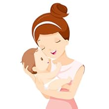 Halloween Artificial Pumpkins Decoration