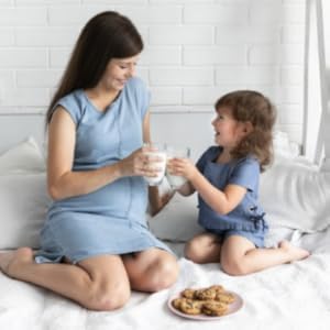 soy-free made in the usa gmp-certified facility benefits babies your baby's little one best start