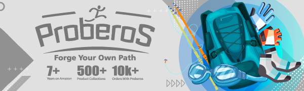 Buy Now Proberos® Pull Reducer Training Bands For Tummy Trimmer &Amp; We... 9 1Ogo