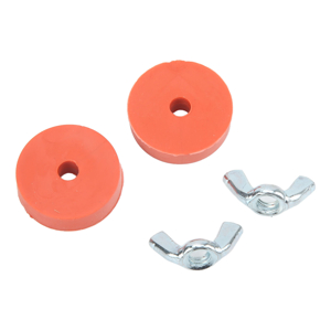 Battery Hold Down Bolts