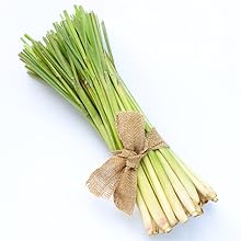 Small manufacture image 7