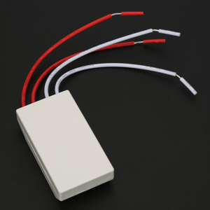Small manufacture image 3