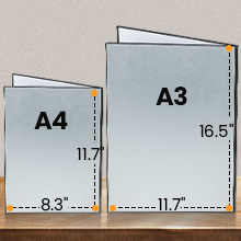 Small manufacture image 4