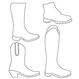 Small manufacture image 11