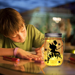 fairy garden kit for girls age 10 fairy garden kits for girls age 10 fairy silhouettes for jars