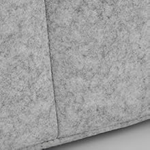 Small manufacture image 8