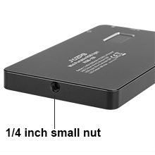 webcam lighting zoom lighting lumecube lighting for zoom meetings lume cube video conference light