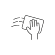 Small manufacture image 10