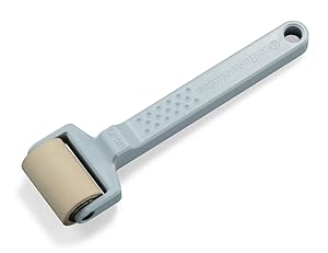 Amazon | TechniClean HC-710/30 ハンドクリーナー ブチル系ゴム粘着