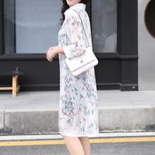 オシャレブラウスレディース ロンtシャツ ロングシャツ ロングスリーブtシャツ vネックニット スカートストレッチ スカート白 スカート黒 スカートミニ スカートブルー スカートグレー