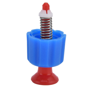 Small manufacture image 4