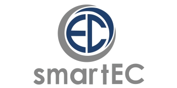 Logo smartEC