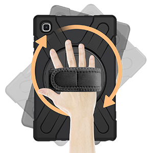 Small manufacture image 4