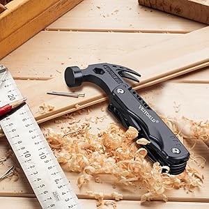 regalos de cumpleaños para hombres