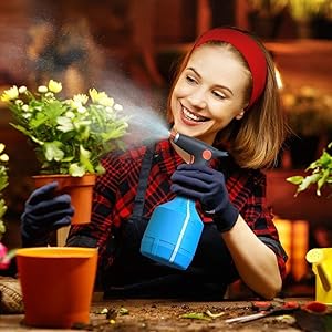 Small manufacture image 2