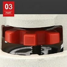 Small manufacture image 7