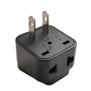 日本製 1986年代 電圧変換機 100V→117V 5A オーディオ用電源 日本製 1986年代 電圧変換機 100V→117V 5A オーディオ用電源