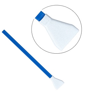 ddr15 aps-c sensor cleaner swab sensor swab