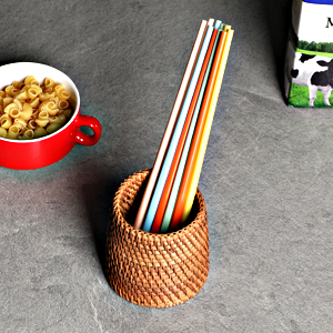 Small manufacture image 3