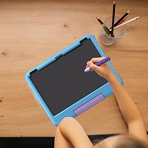 Conception ergonomique