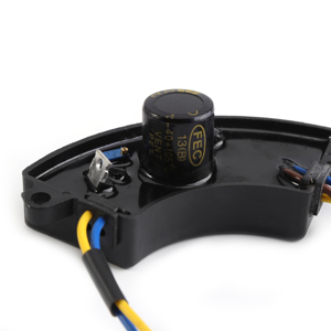 NATIONAL　TV SERVICE GENERATOR 848A NATIONAL TV SERVICE GENERATOR 848A N1602-2 Genuine Niehoff