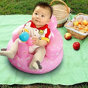 Outstanding Craftsmanship