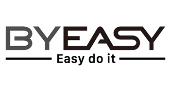BYEASY USB C HUB