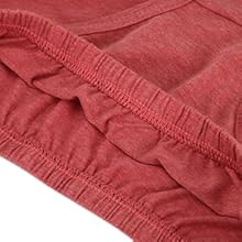 panty combo pack panty combo pack jockey panty liners for women cotton girls panty for women