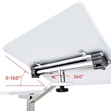 Small manufacture image 5