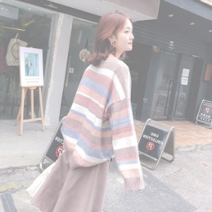 セーター メンズ 厚手 ベージュ ニット おおきいサイズ ベスト 雪柄 学生 紺 高校生 レディース ビジネス  ハリーライム スプリングスワロー パーカー カラフル トレーナー キレイメ