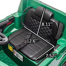 Small manufacture image 4