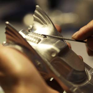 Small manufacture image 4
